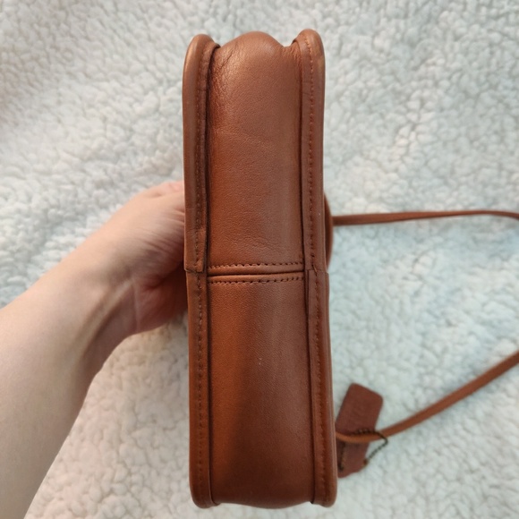 -SOLD- - Picture 6 of 8